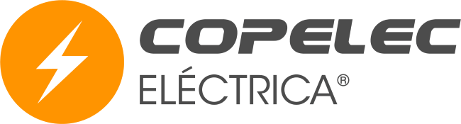 Logo Copelec