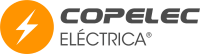 Logo Copelec
